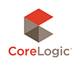 CoreLogic: Crunch customer who needed data entry partner